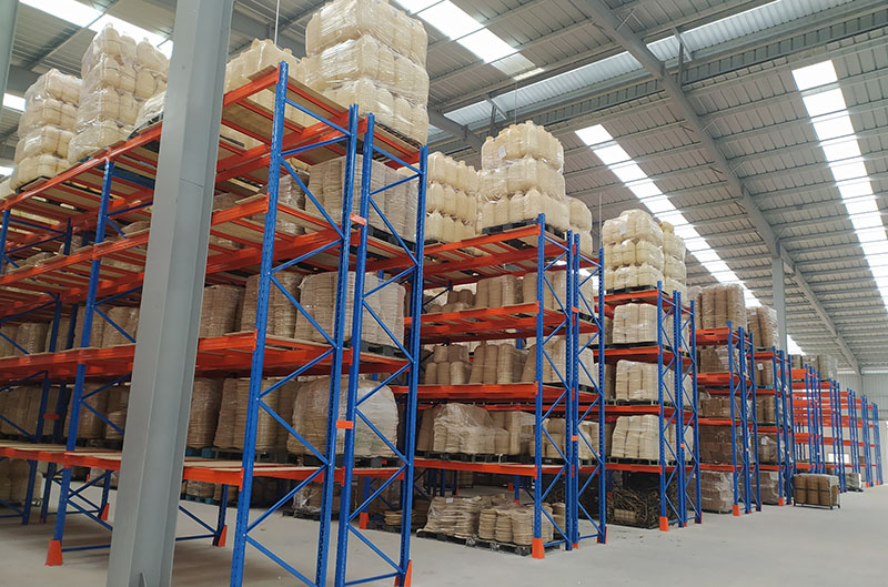 Thiết bị công nghiệp là gì? Top nhà cung cấp thiết bị hàng đầu
