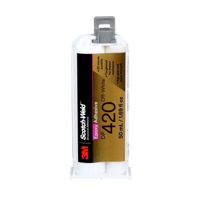 Keo Epoxy là gì? Có những loại nào? Dùng để làm gì? Giá bao nhiêu? - keo dán, giá keo dán, mua bán keo dán