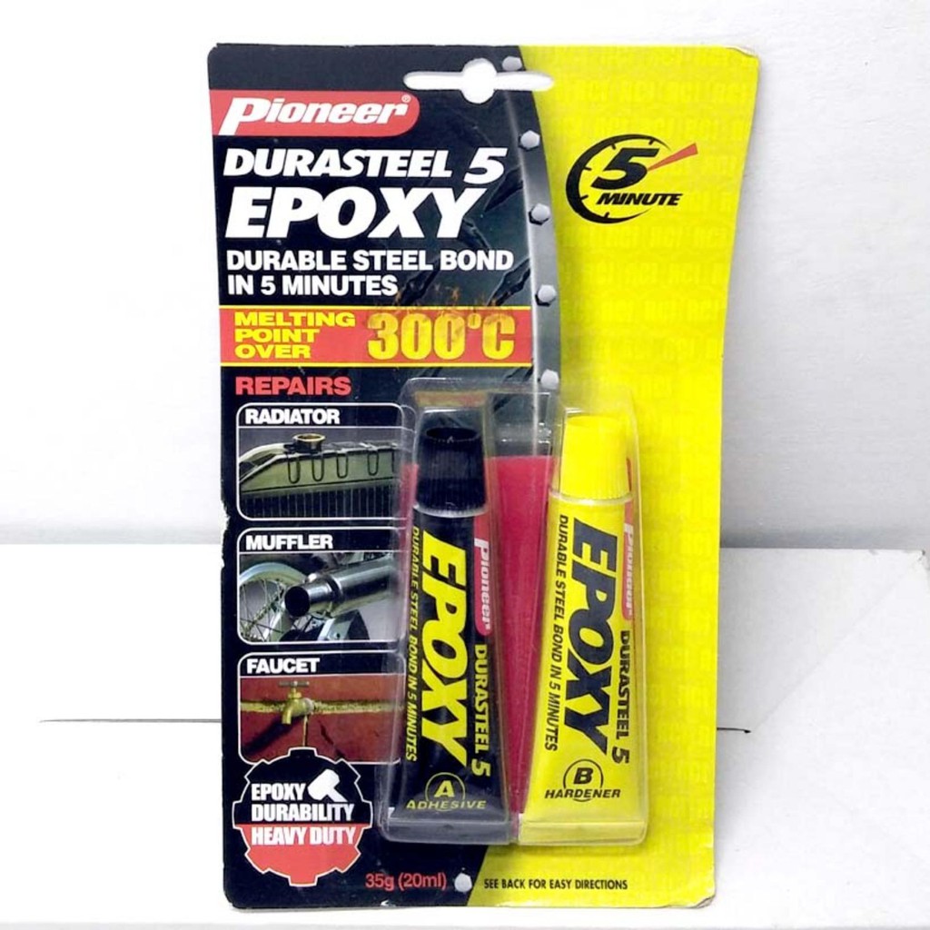 Keo Epoxy là gì? Có những loại nào? Dùng để làm gì? Giá bao nhiêu? - keo dán, giá keo dán, mua bán keo dán