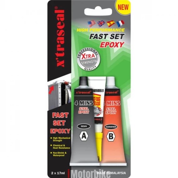 Keo Epoxy là gì? Có những loại nào? Dùng để làm gì? Giá bao nhiêu? - keo dán, giá keo dán, mua bán keo dán