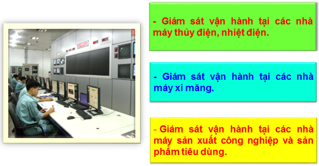 Ngành Cơ khí chế tạo là gì? Ra trường làm gì?
