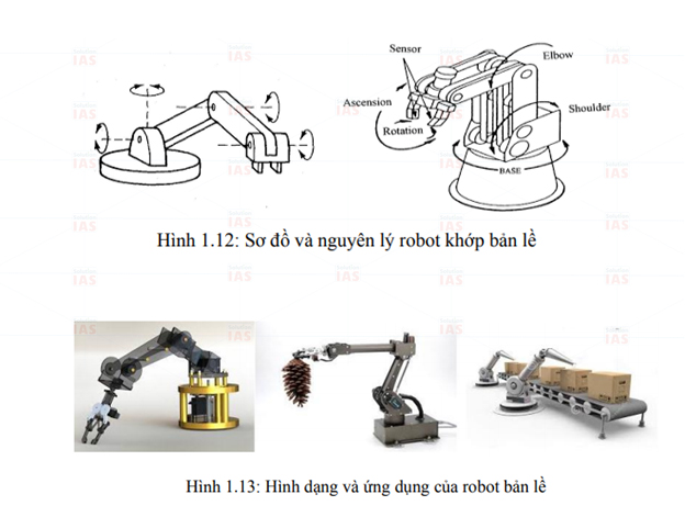 robot-khop-ban-le