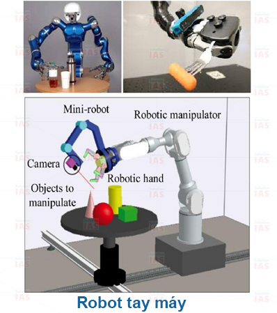 robot-tay-may