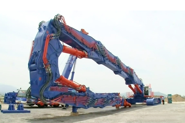 robot-thuy-luc
