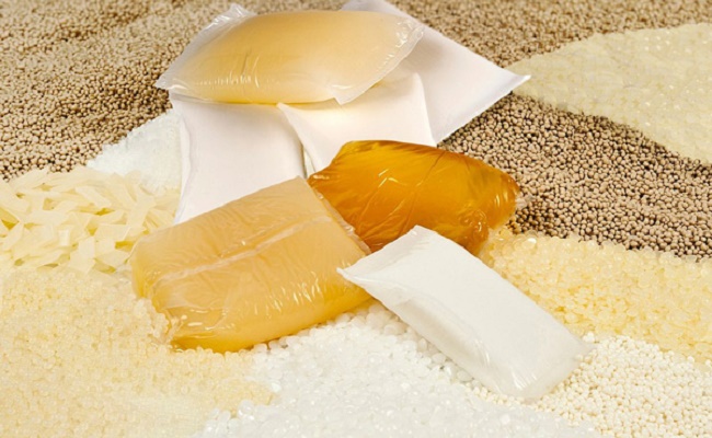 Top 4 lợi ích khi sử dụng máy bơm keo nóng chảy