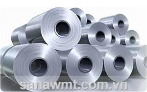 634196658177075450_cuon_inox_2