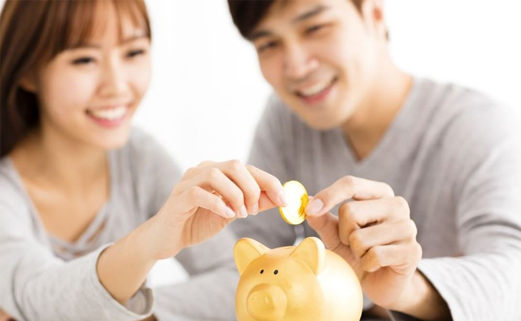 Tùy theo tài chính để sửa chữa bình đun siêu tốc