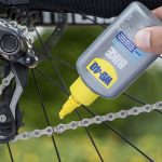 Nhờ những sản phẩm làm sạch giúp công việc vệ sinh trở nên hiệu quả hơn