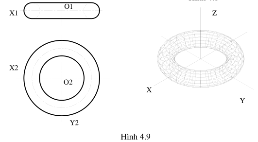 Cach-dung-hinh-chieu-truc-do4