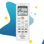 Cách kiểm tra mã lỗi máy lạnh Panasonic đơn giản nhất