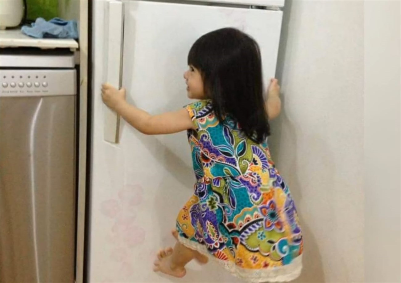 Do thói quen của người tiêu dùng