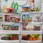 Đối với lỗi do người tiêu dùng