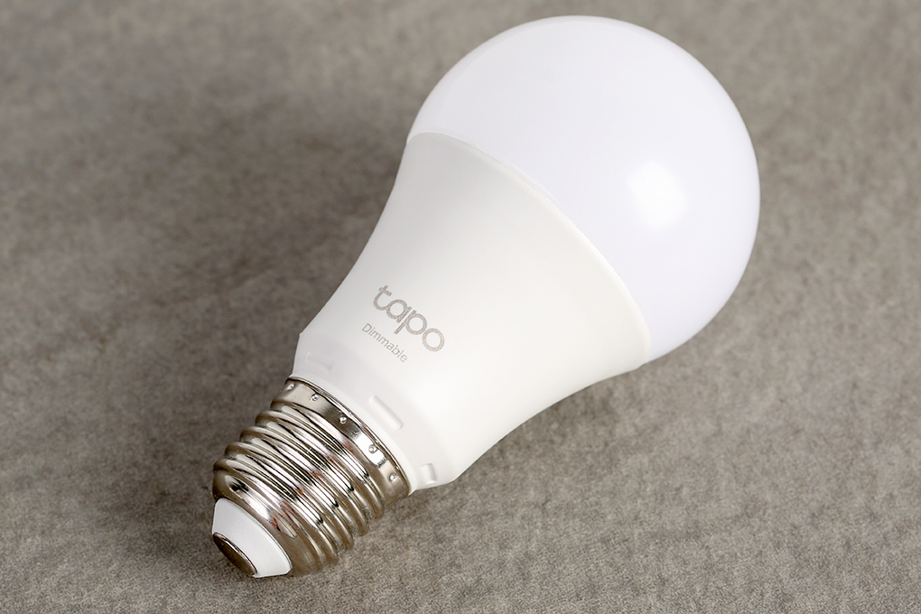 Đèn Led là gì?