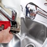 Bạn cần lựa chọn thương hiệu uy tín để chọn mua vòi chất lượng