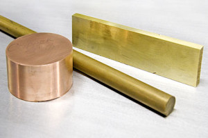 cache-xu-ly-be-mat-kim-loai-dong1