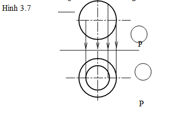 Capture11