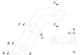 Capture12