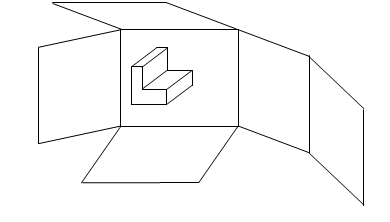 Capture13