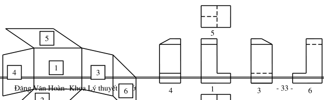 Capture14