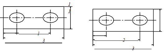 Capture15