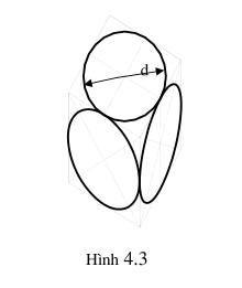 Capture16