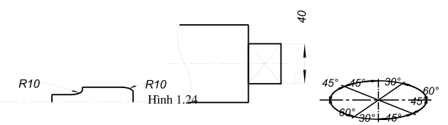Capture19