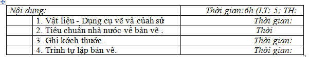 Capture6