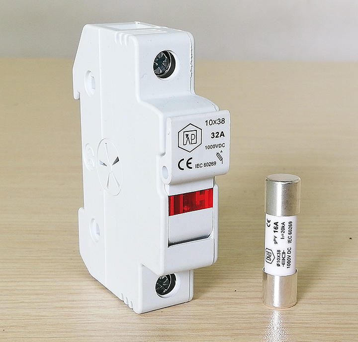 CẦU CHÌ LÀ GÌ ? CÔNG DỤNG CỦA CẦU CHÌ