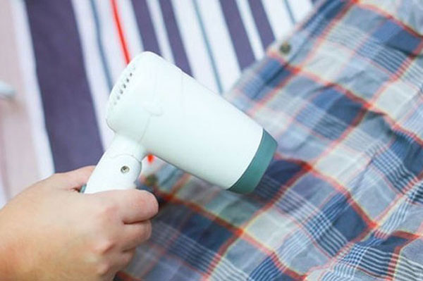 Thiết bị sinh nhiệt