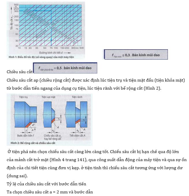 dgg3
