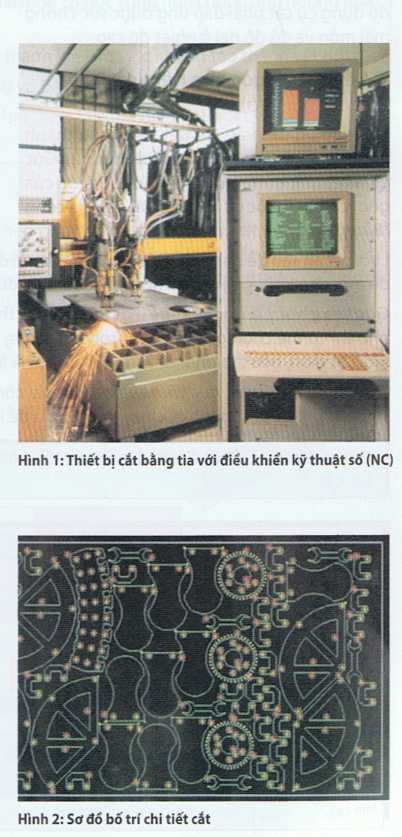 dh1