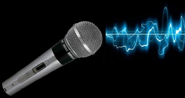 Trùng bước sóng trong cùng một không gian