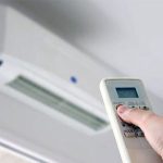 Muốn tắt chính sách truy vấn mã lỗi, bạn nhấn giữ nút CHECK trong 5 giây hoặc nó sẽ tự kết thúc sau 20 giây