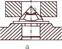 matrutrong2