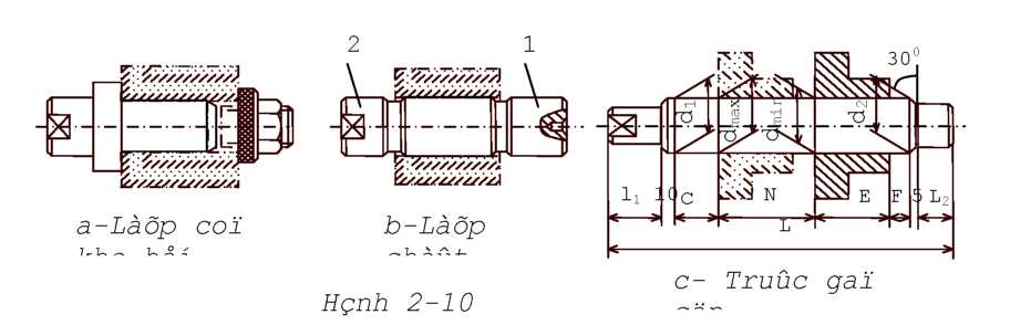 matrutrong4