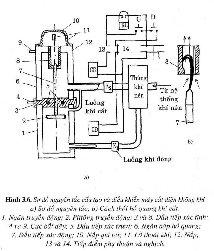 ngtac ctao