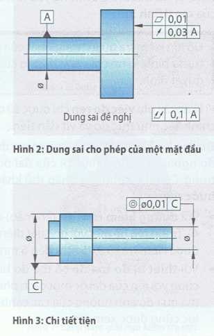 np16