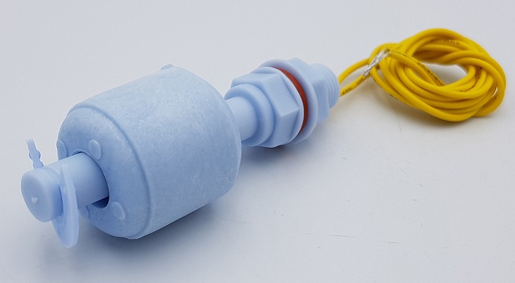 Điều hòa Nagakawa báo lỗi E8