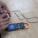 Điều hòa Nagakawa báo lỗi F7