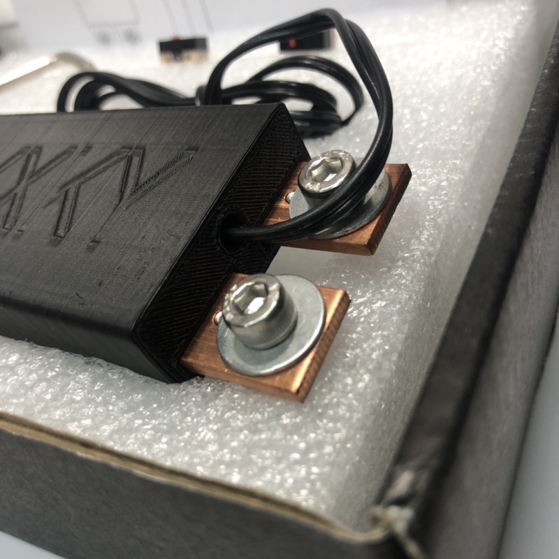 Tay cân lực hàn cell pin.TẶNG 5 COS 5 LY NỐI DÂY Chế máy hàn cell pin | Shopee Việt Nam