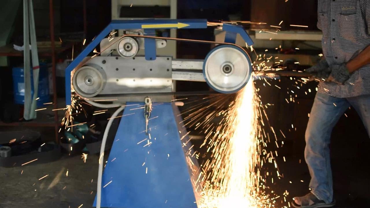Phoi và phôi là gì? Vật liệu gia công và phương pháp chế tạo phôi phổ biến nhất - 4