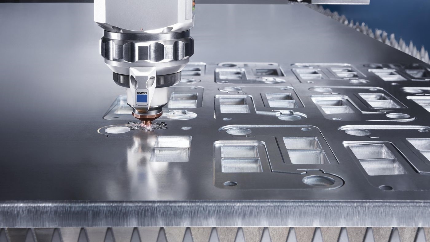 GIA CÔNG CƠ KHÍ CHÍNH XÁC - Công ty cổ phần vn-tech