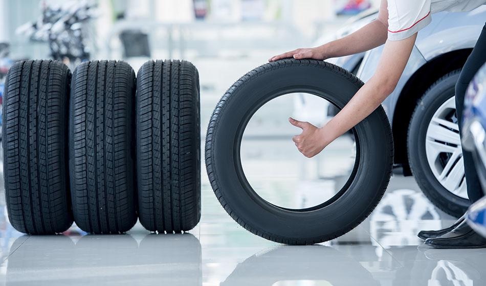Cao su nhân tạo là gì | Phân loại | Ứng dụng thực tế