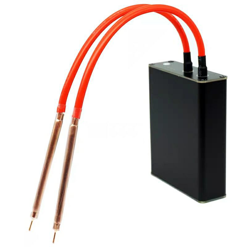 Máy hàn cell pin cầm tay | Shopee Việt Nam