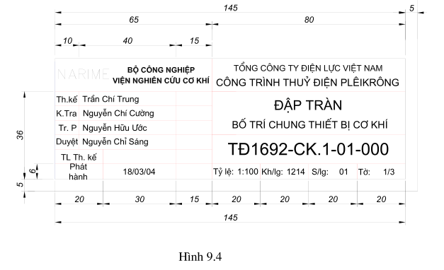 the-hien-yeu-cau-ky-thuat-tre-ban-ve-lap1